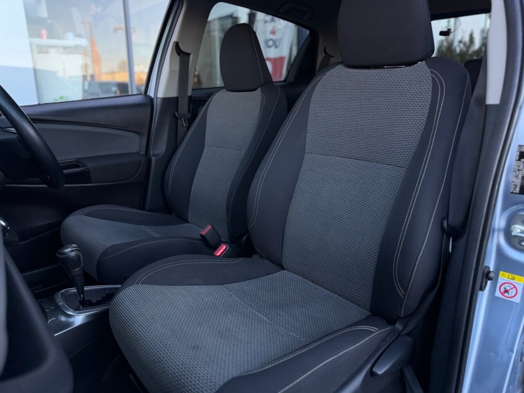 Used Toyota Yaris 2015 for sale - 77121470: Photo 26