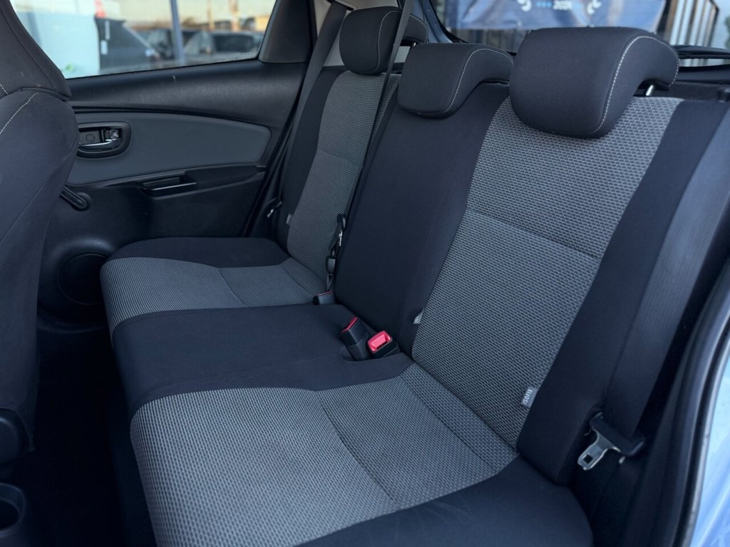 Used Toyota Yaris 2015 for sale - 77121470: Photo 27