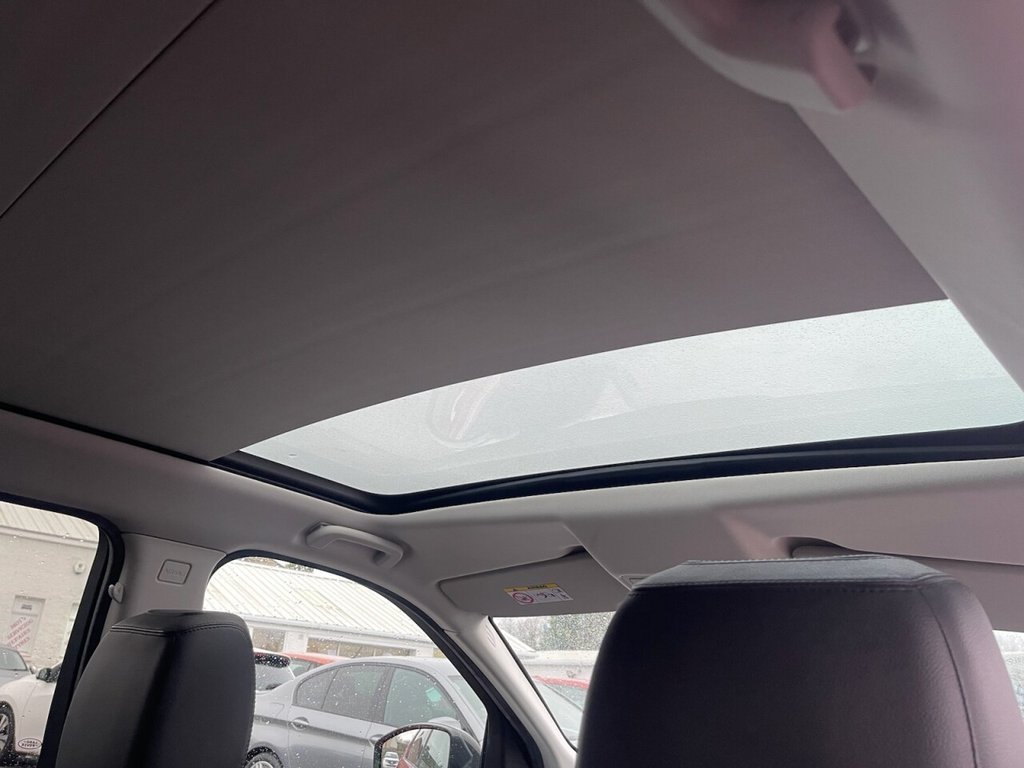 Used Land Rover Discovery Sport 2018 for sale - 77571837: Photo 13