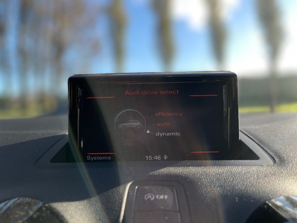 Used Audi A1 2015 for sale - 76685985: Photo 16