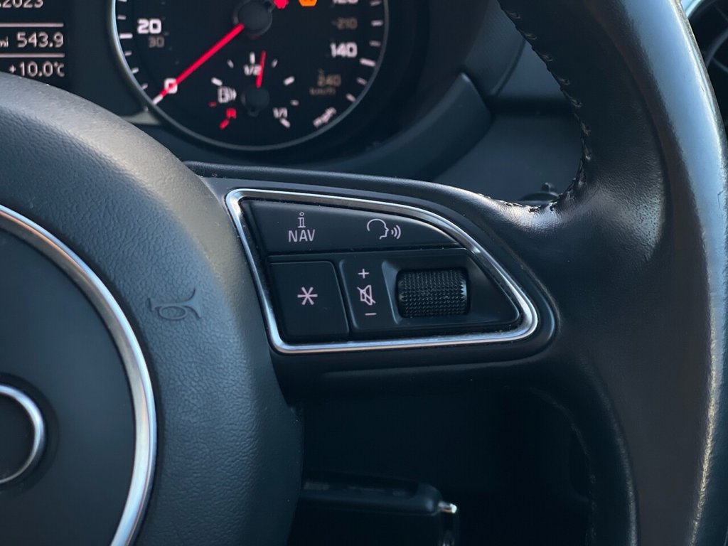 Used Audi A1 2015 for sale - 76685985: Photo 20