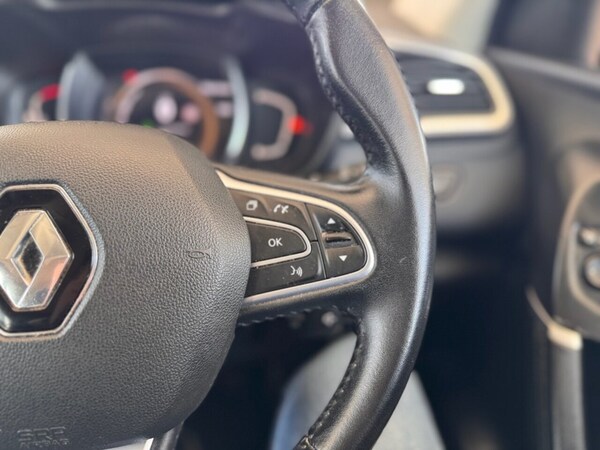 Used Renault Kadjar 2018 for sale - 74040049: Photo 15