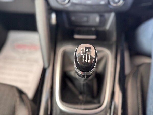Used Renault Kadjar 2018 for sale - 74040049: Photo 20