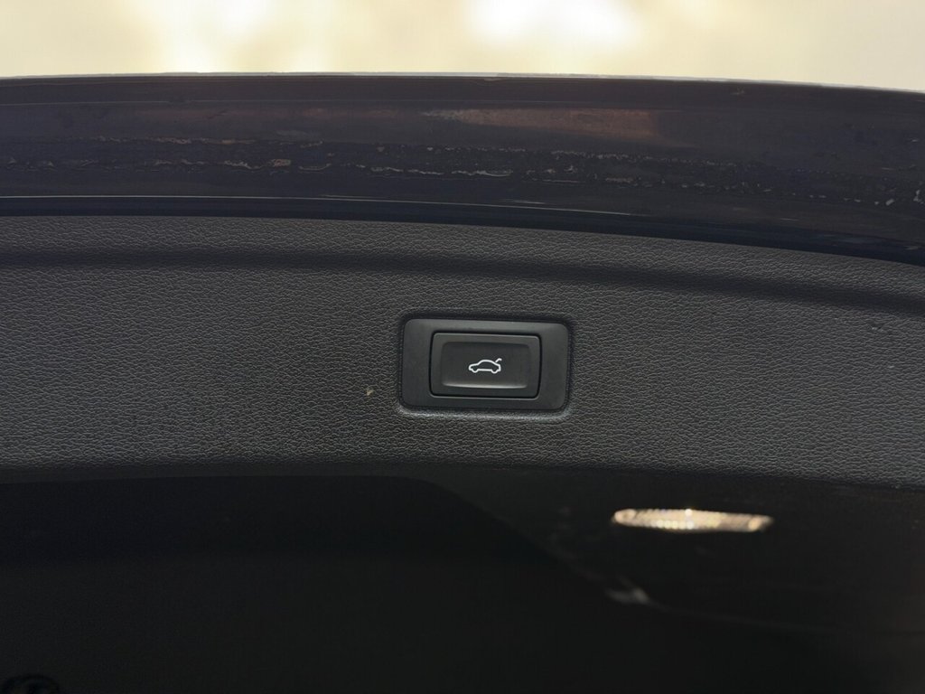 Used Audi A5 2018 for sale - 76323109: Photo 15