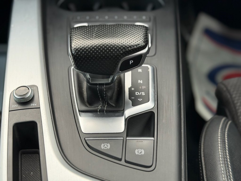 Used Audi A5 2018 for sale - 76323109: Photo 19