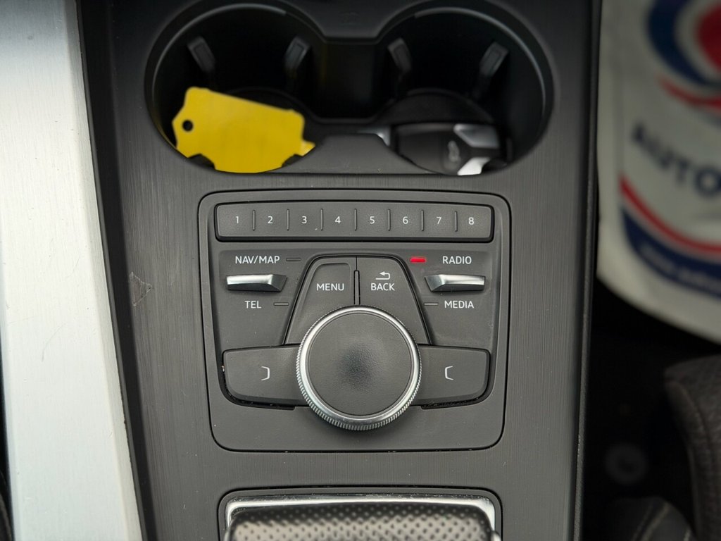 Used Audi A5 2018 for sale - 76323109: Photo 20