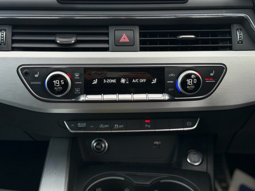 Used Audi A5 2018 for sale - 76323109: Photo 21