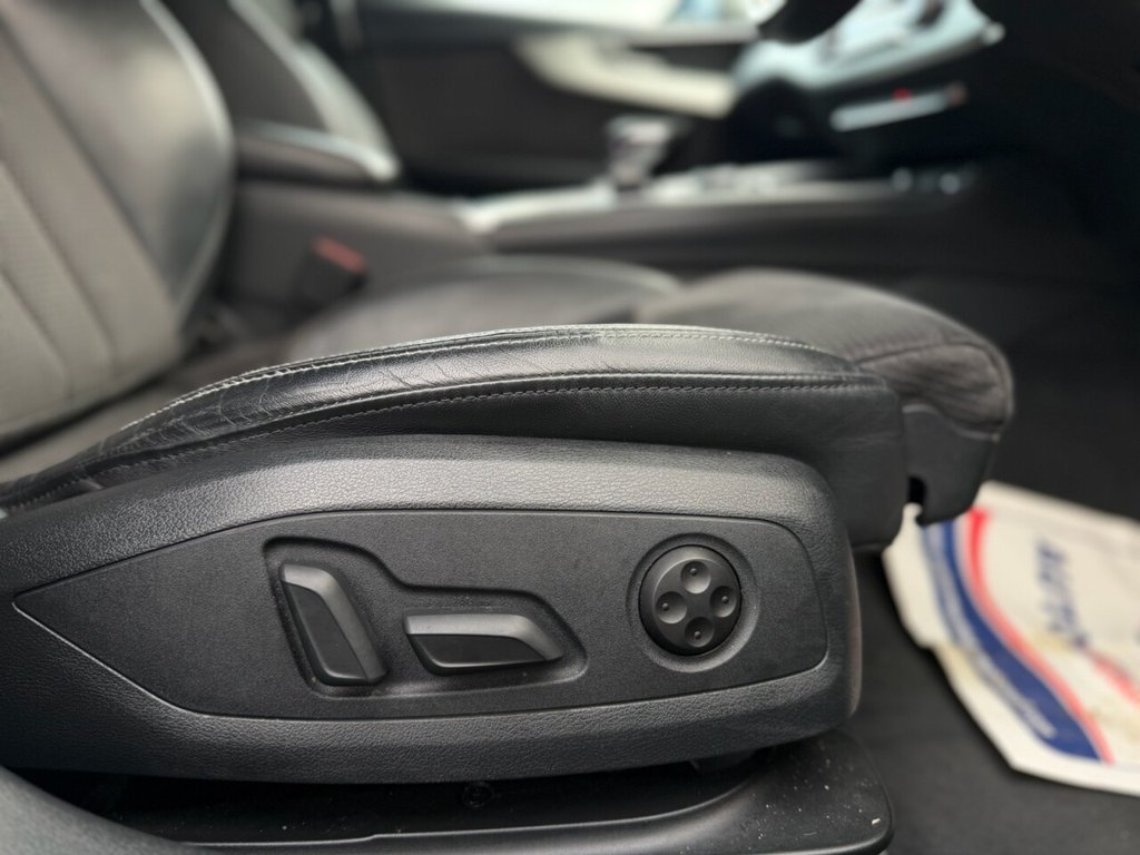 Used Audi A5 2018 for sale - 76323109: Photo 24