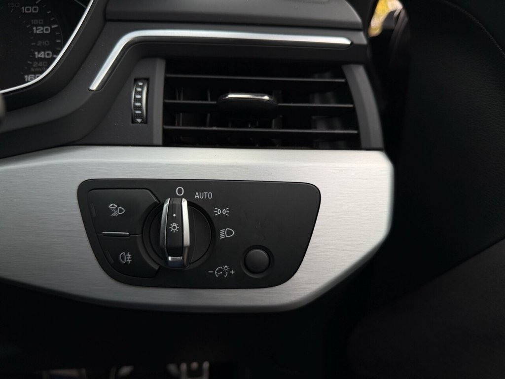 Used Audi A5 2018 for sale - 76323109: Photo 27