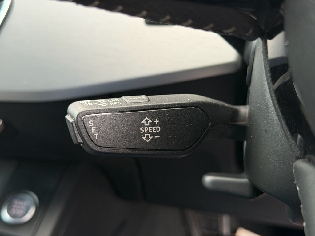 Used Audi A5 2018 for sale - 76323109: Photo 34