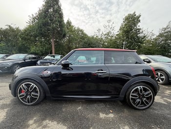 Used MINI Hatch 2015 for sale - 79763931: Photo