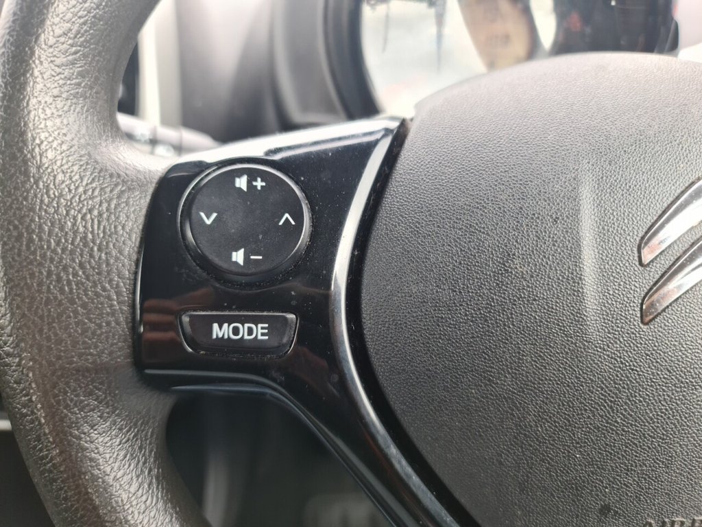 Used Citroen C1 2014 for sale - 76018722: Photo 12