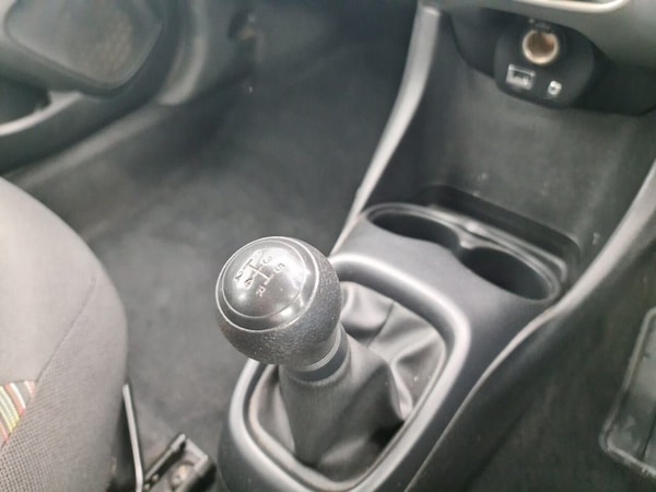 Used Citroen C1 2014 for sale - 76018722: Photo 16