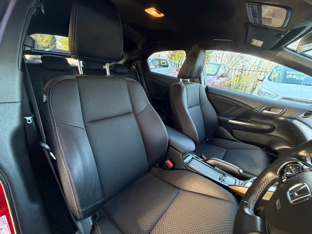 Used Honda Civic 2015 for sale - 76883185: Photo 16