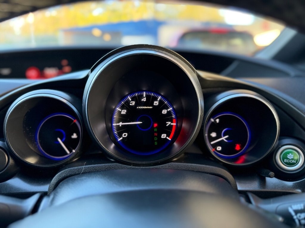 Used Honda Civic 2015 for sale - 76883185: Photo 18