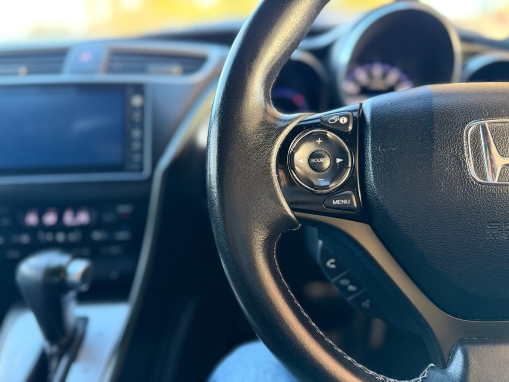 Used Honda Civic 2015 for sale - 76883185: Photo 19