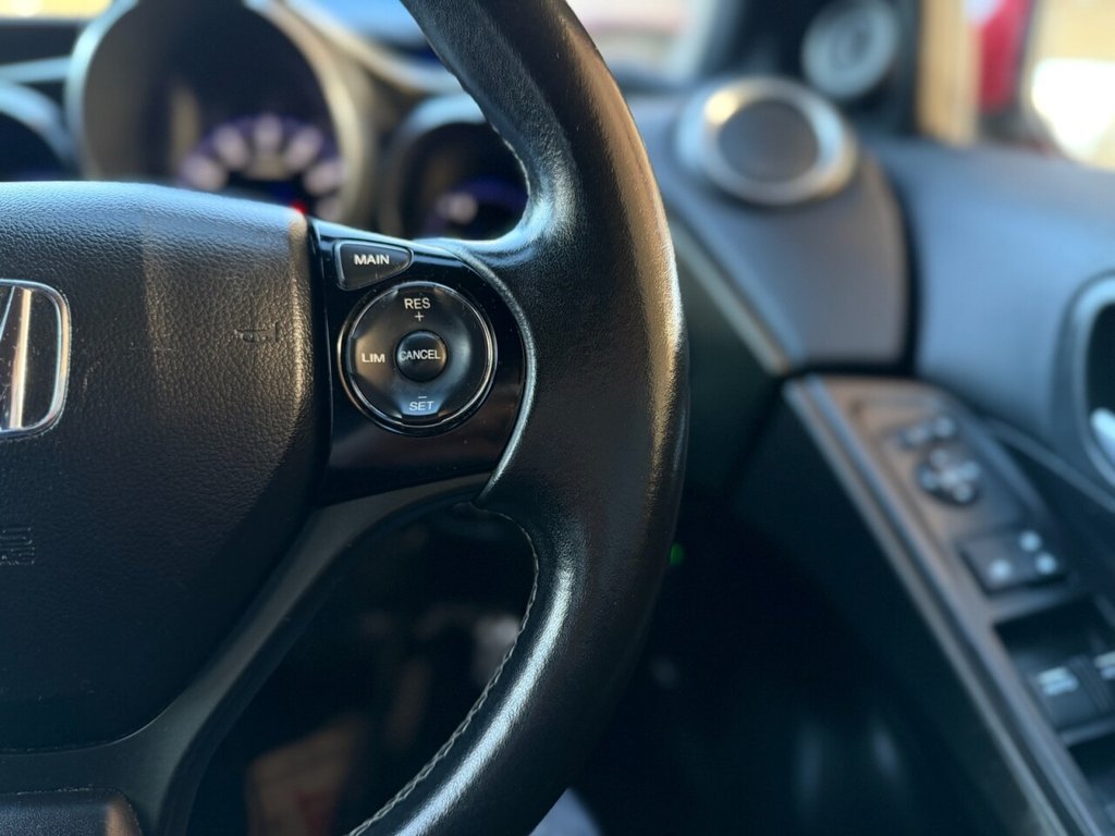 Used Honda Civic 2015 for sale - 76883185: Photo 20