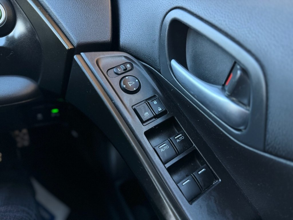 Used Honda Civic 2015 for sale - 76883185: Photo 21