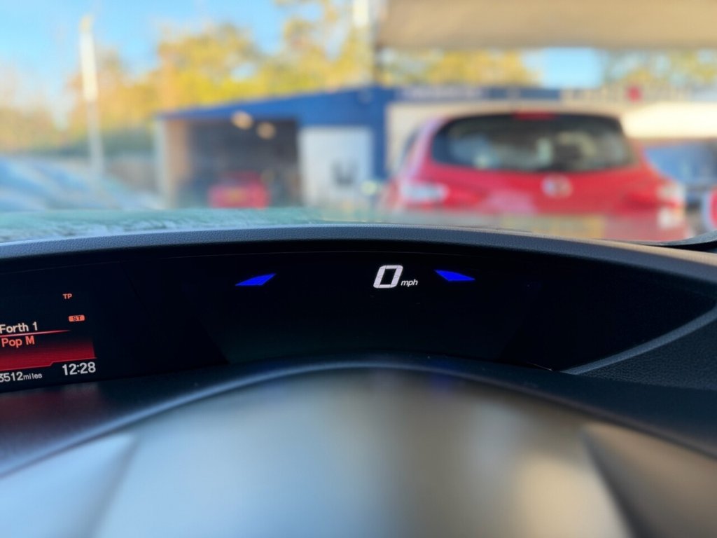 Used Honda Civic 2015 for sale - 76883185: Photo 22