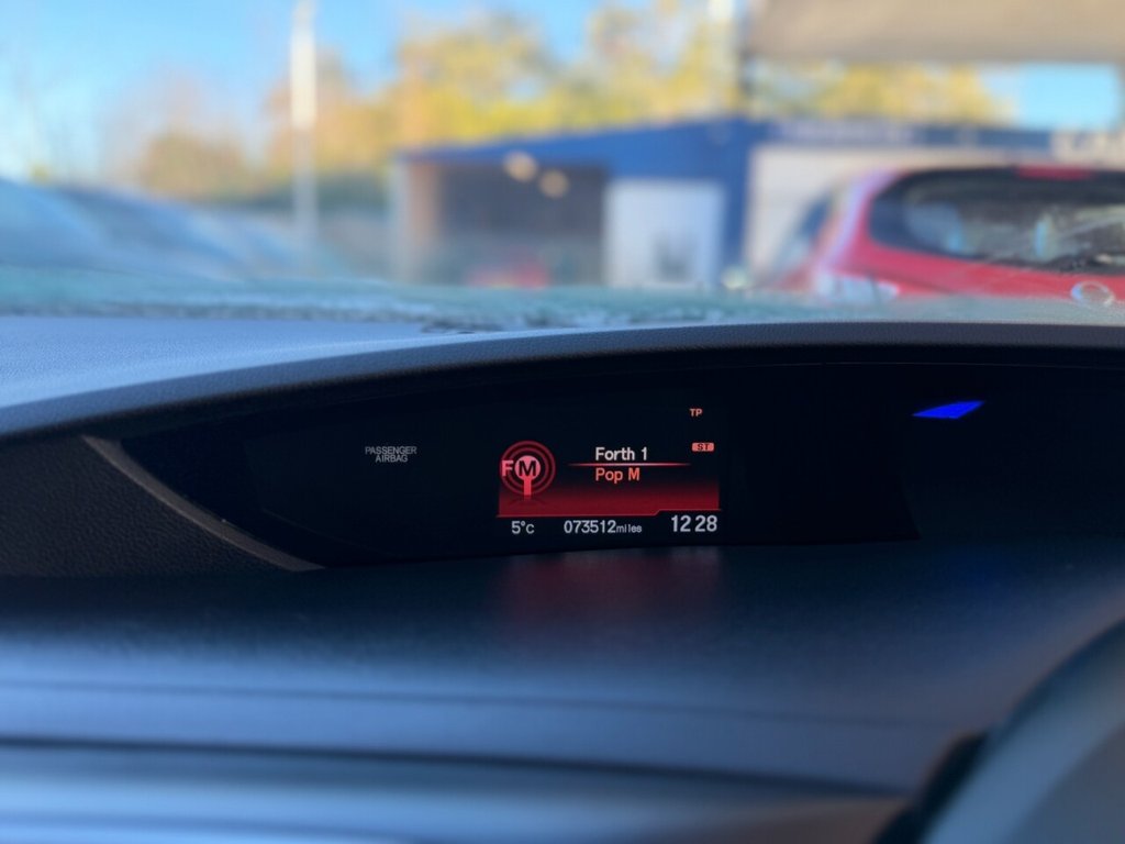 Used Honda Civic 2015 for sale - 76883185: Photo 23