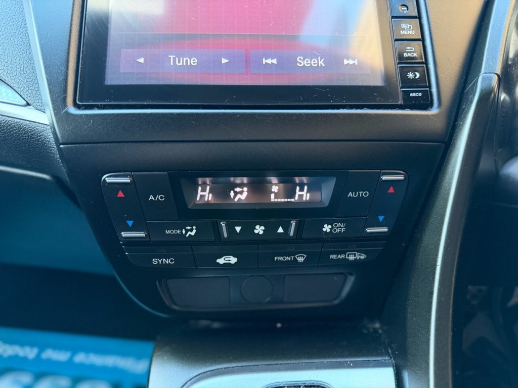 Used Honda Civic 2015 for sale - 76883185: Photo 25