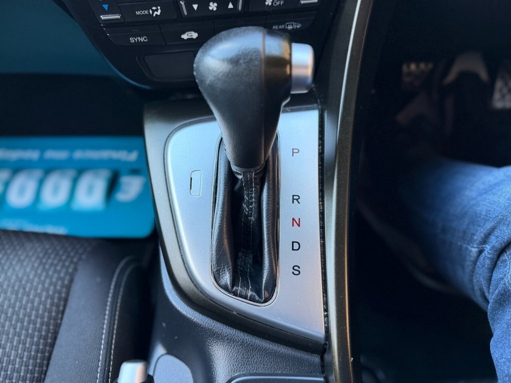 Used Honda Civic 2015 for sale - 76883185: Photo 26