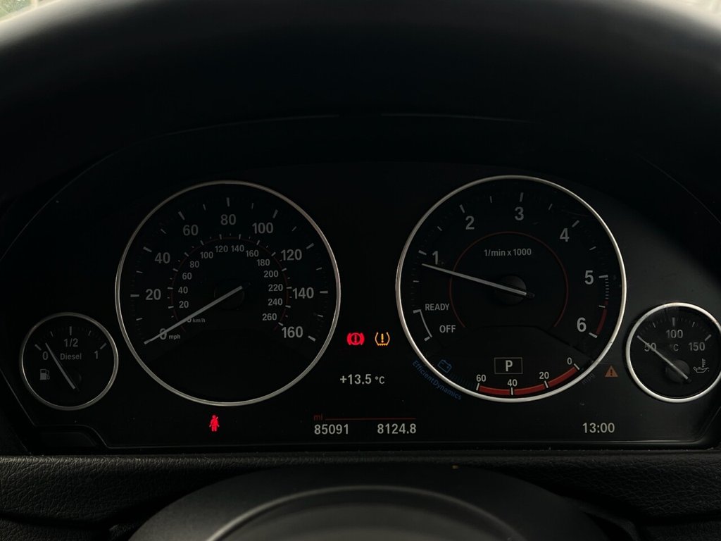 Used BMW 4 Series 2016 for sale - 76173024: Photo 10