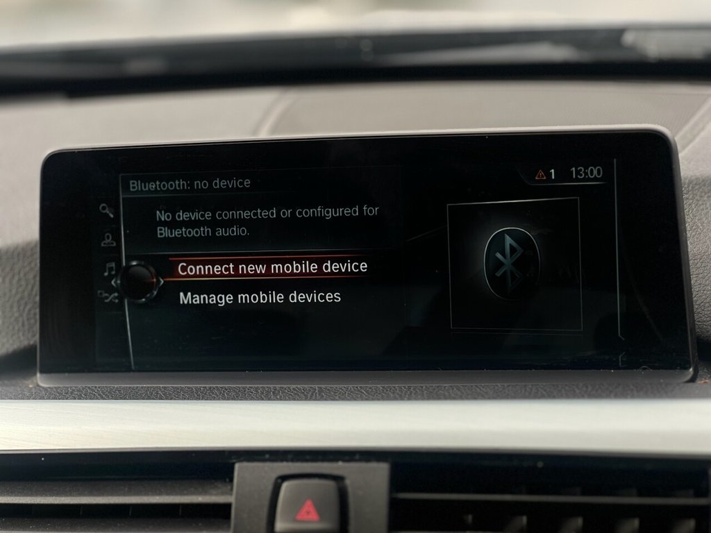 Used BMW 4 Series 2016 for sale - 76173024: Photo 11