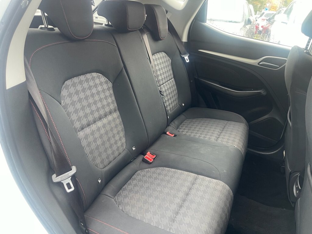 Used MG MG ZS 2020 for sale - 77672664: Photo 10