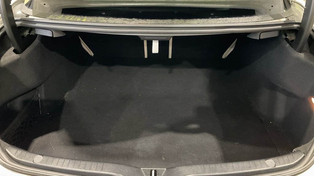 Used Mercedes-Benz C Class 2016 for sale - 77436940: Photo 8