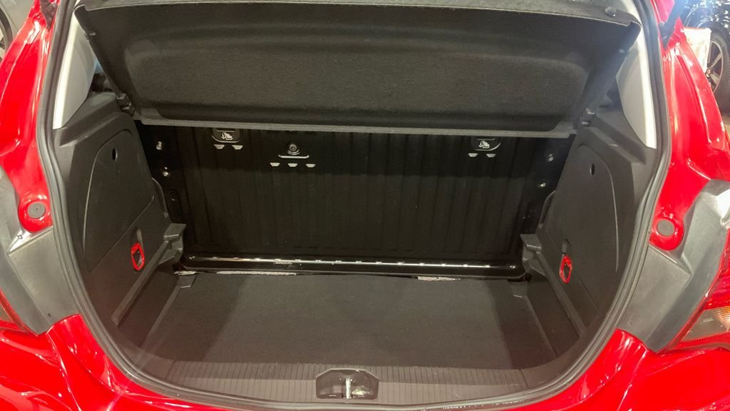 Used Vauxhall Corsa 2017 for sale - 78082659: Photo 7