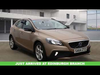 2014 (64) - 1.6 D2 Lux Hatchback 5dr Diesel Manual Euro 5 (s/s) (115 ps)