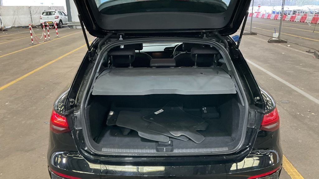 Used Audi A3 2022 for sale - 78082315: Photo 7