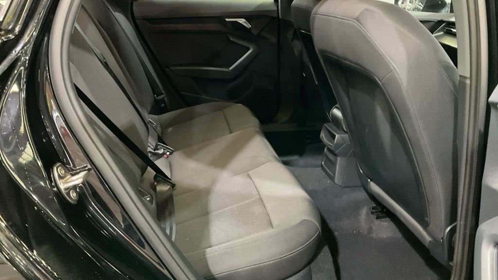 Used Audi A3 2022 for sale - 78082315: Photo 8