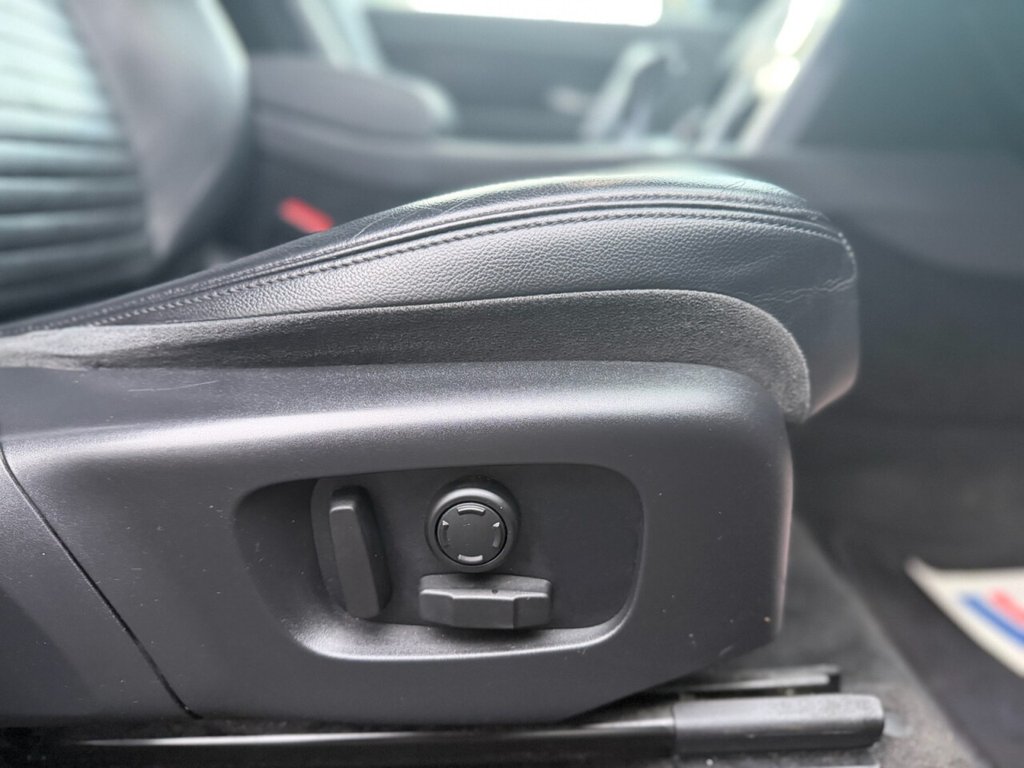 Used Land Rover Discovery Sport 2020 for sale - 77557850: Photo 21