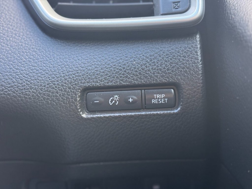 Used Nissan Qashqai 2015 for sale - 76345298: Photo 15