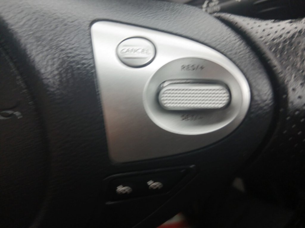 Used Nissan Juke 2017 for sale - 77668723: Photo 16