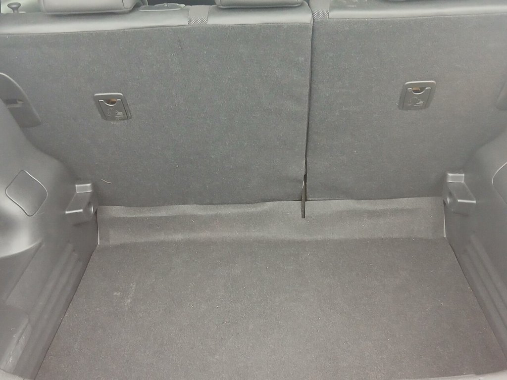 Used Nissan Juke 2017 for sale - 77668723: Photo 25