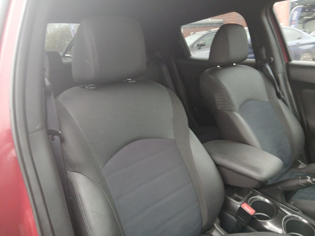 Used Nissan Juke 2017 for sale - 77668723: Photo 9