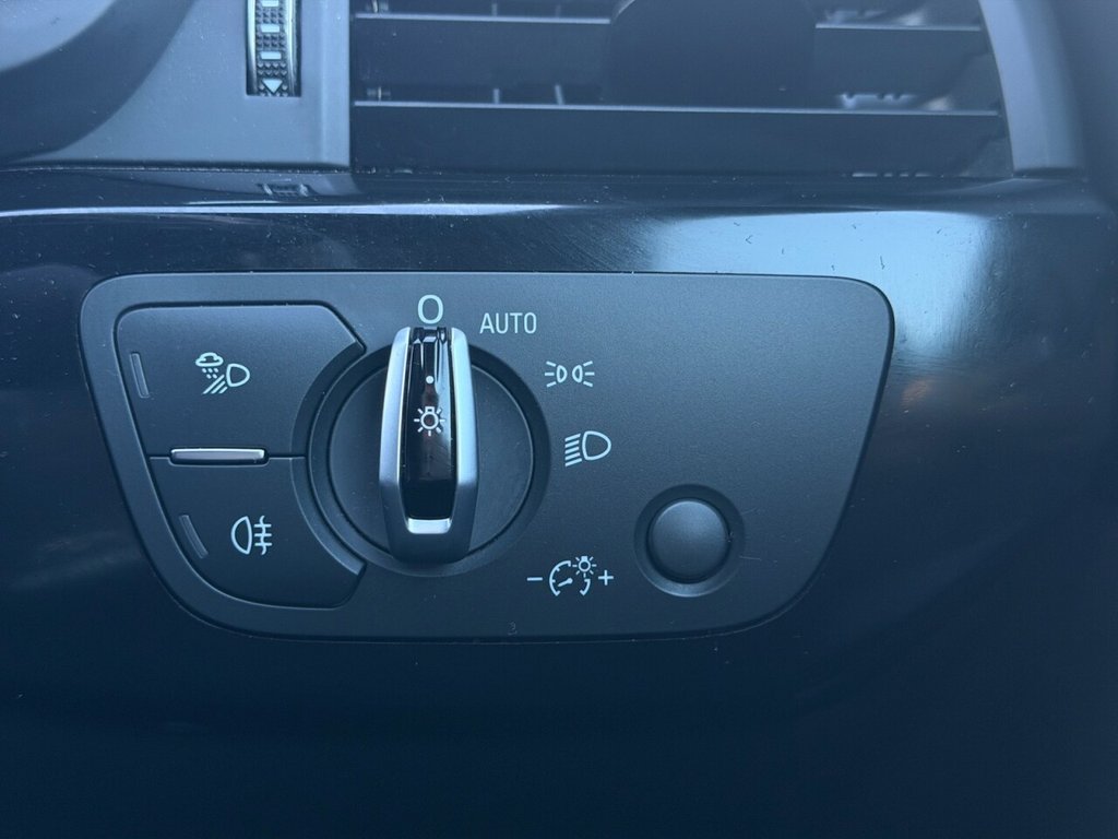 Used Audi A5 2017 for sale - 76469869: Photo 16