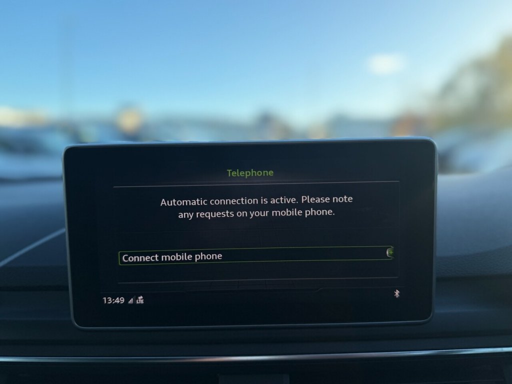 Used Audi A5 2017 for sale - 76469869: Photo 23