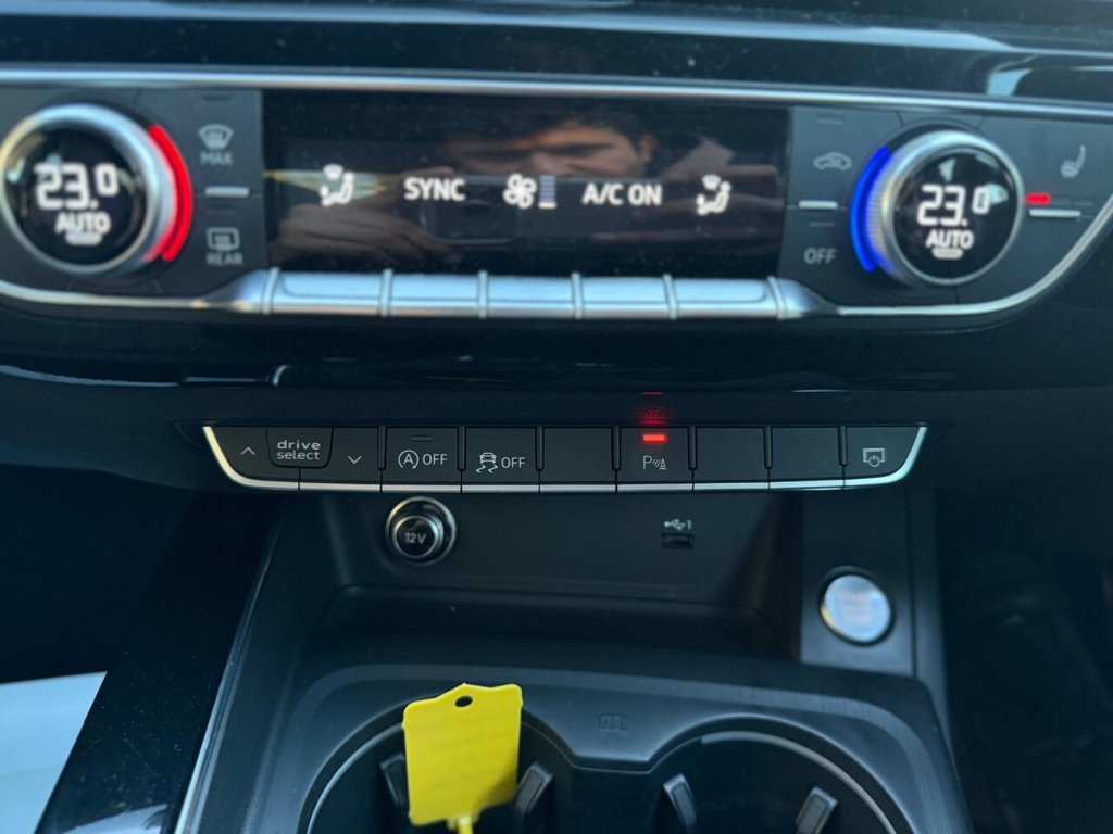 Used Audi A5 2017 for sale - 76469869: Photo 27