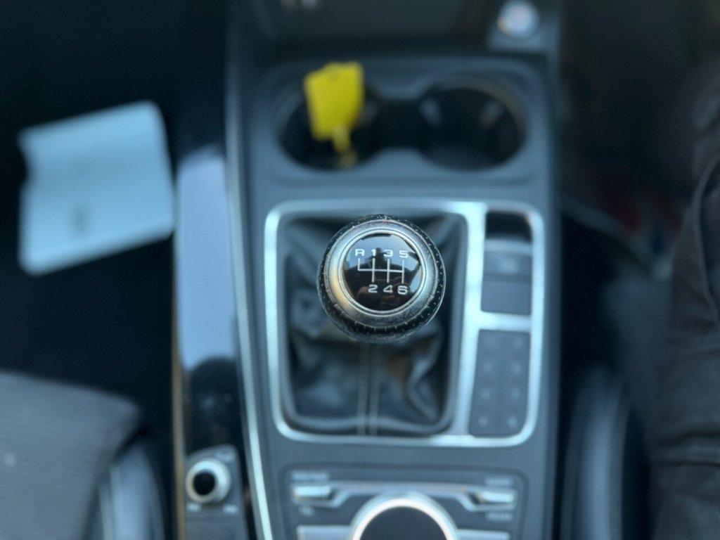 Used Audi A5 2017 for sale - 76469869: Photo 28