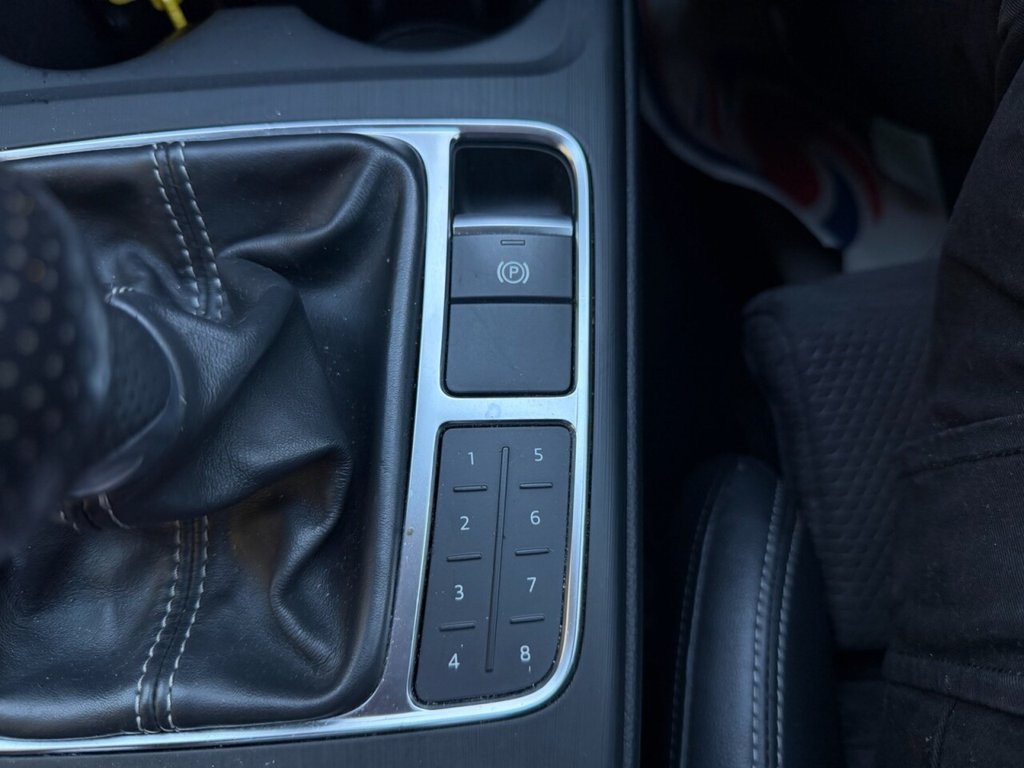 Used Audi A5 2017 for sale - 76469869: Photo 29