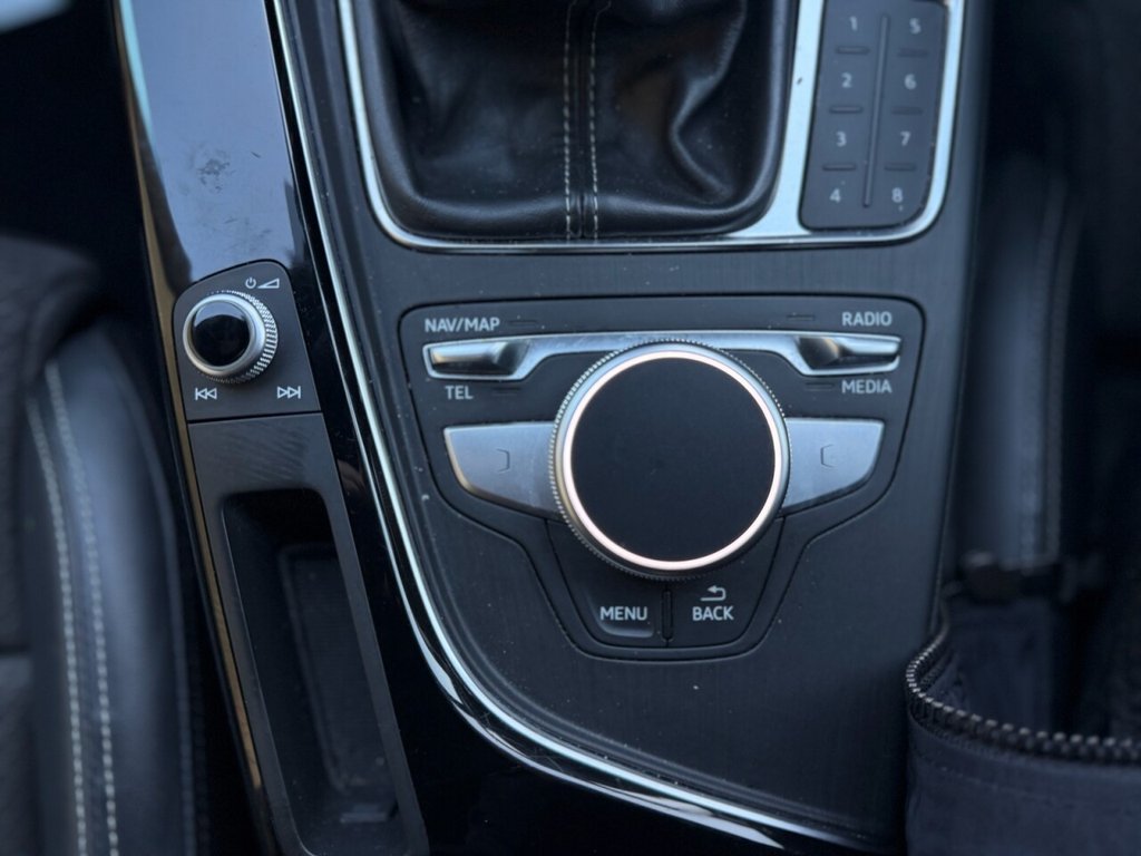 Used Audi A5 2017 for sale - 76469869: Photo 30