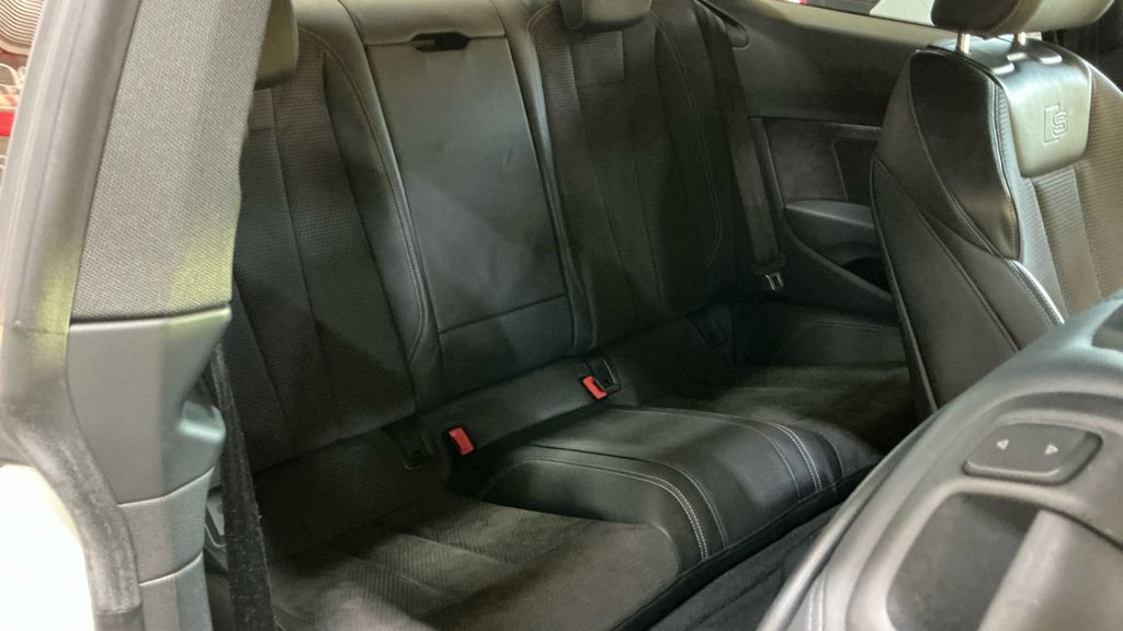 Used Audi A5 2017 for sale - 76469869: Photo 8