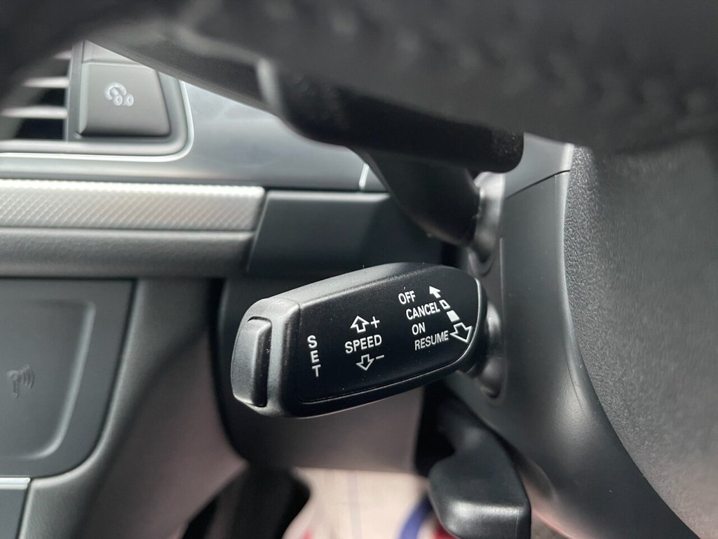 Used Audi A6 2014 for sale - 77236694: Photo 18