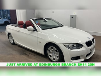 Used BMW 3 Series 2013 for sale - 78631249: Photo
