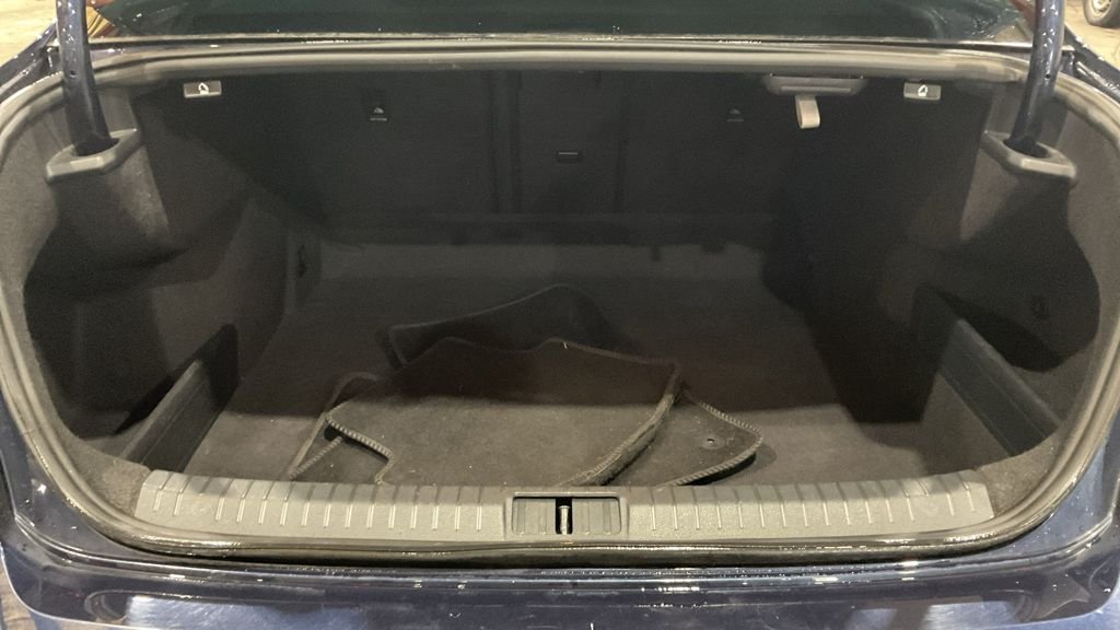 Used Volkswagen Passat 2015 for sale - 76445885: Photo 7