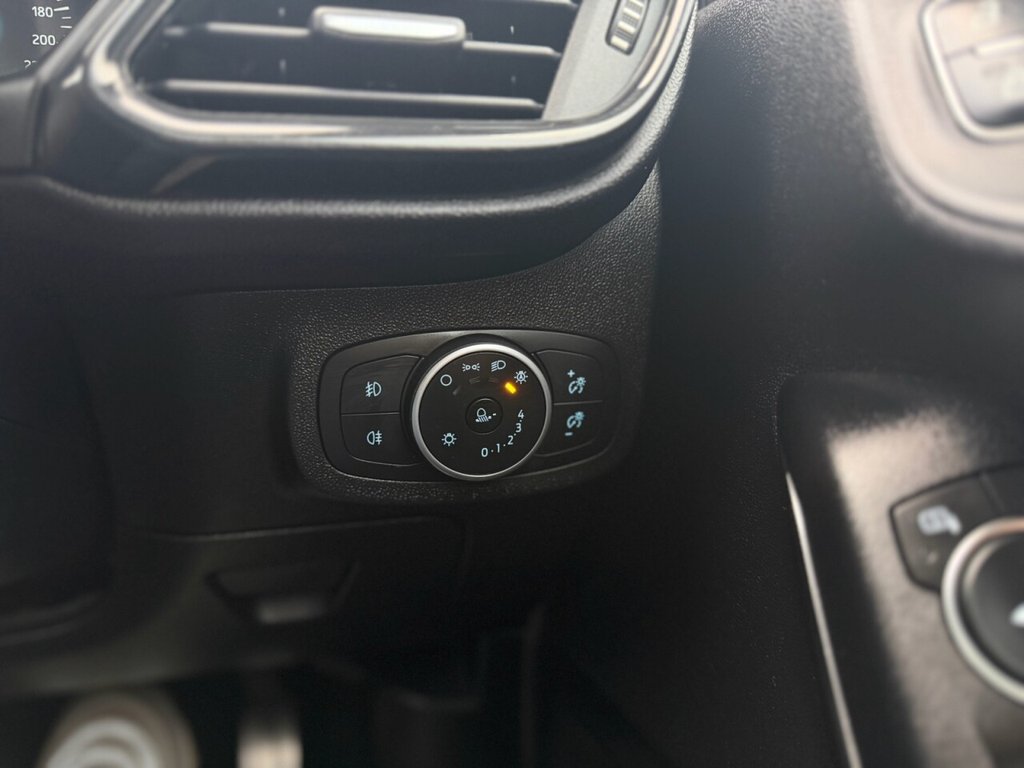 Used Ford Fiesta 2018 for sale - 76848114: Photo 19